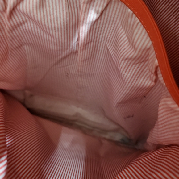 HERSCHEL SUPPLY CO DAWSON BACKPACK IN DARK FOREST BLACK 20.5L - Picture 13 of 16